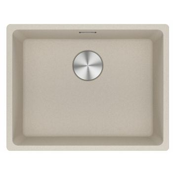 SUDOPER FRANKE IT MRG 110-52 