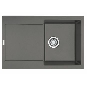 SUDOPER FRANKE D MRG 611-A KAMENO SIVA