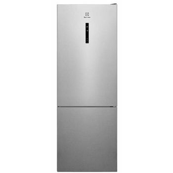 HLADNJAK ELECTROLUX LNT6ME46X3