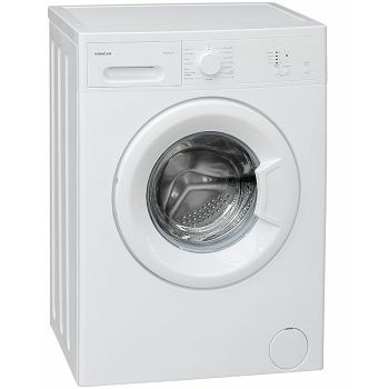 PERILICA RUBLJA KONČAR PR065JF1 5 KG PREDNJE PUNJENJE