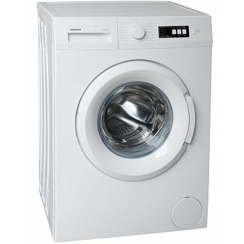 PERILICA RUBLJA KONČAR PR106AT0 6 KG PREDNJE PUNJENJE