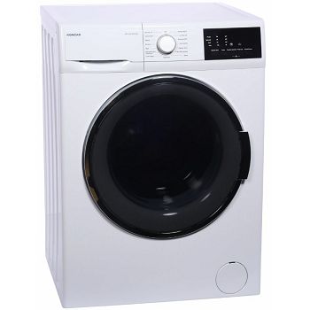 PERILICA RUBLJA KONČAR PR 10 8.FCP3N 8 KG PREDNJE PUNJENJE