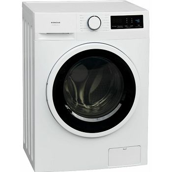 PERILICA  RUBLJA KONČAR PRS148MGINVA PREDNJE PUNJENJE