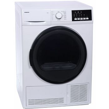 SUŠILICA RUBLJA KONČAR SR8VK1 KONDENZACIJSKA