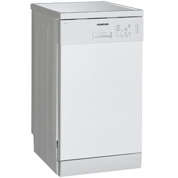 PERILICA POSUĐA KONČAR 45 CM PP45BY6