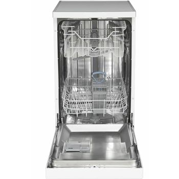 PERILICA POSUĐA KONČAR 45 CMPP45BH6