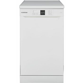 PERILICA POSUĐA KONČAR 45 CMPP45BH6