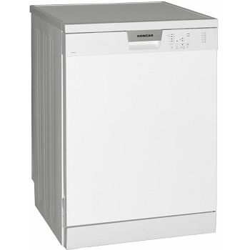 PERILICA POSUĐA KONČAR 60 CM PP60BY5N
