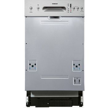 PERILICA POSUĐA KONČAR INTEGRIRANA PP45USM6