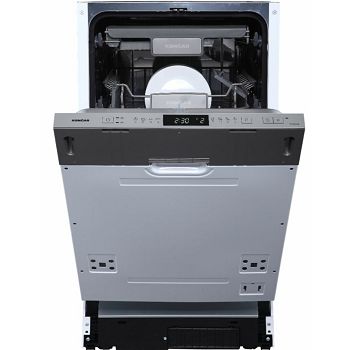 PERILICA POSUĐA KONČAR INTEGRIRANA PP45IM8