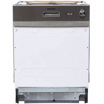 PERILICA POSUĐA KONČAR INTEGRIRANA PP 60 U.NCL4N