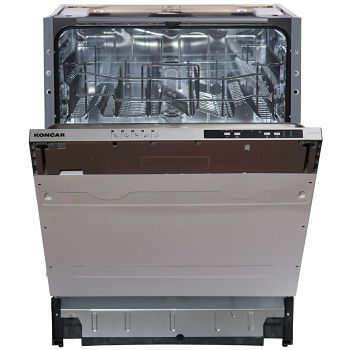 PERILICA POSUĐA KONČAR INTEGRIRANAPP 60 I.L5N