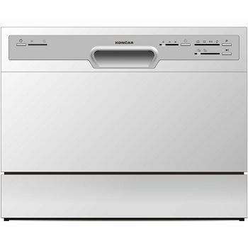 PERILICA POSUĐA KONČAR PP55TBM6