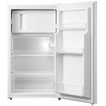 HLADNJAK KONČAR H4880BM