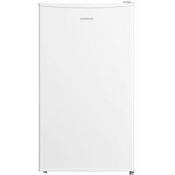 HLADNJAK KONČAR H4880BM