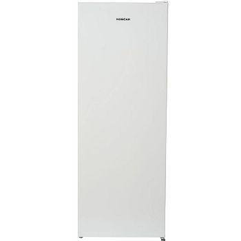 HLADNJAK KONČAR H54265BV