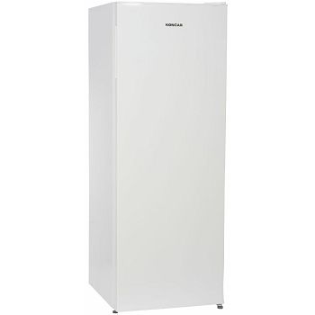 HLADNJAK KONČAR H54265BV