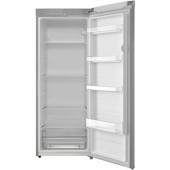 HLADNJAK KONČAR H55230IM