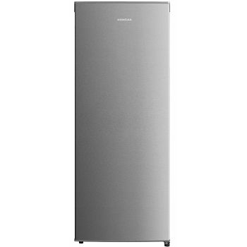 HLADNJAK KONČAR H55230IM