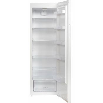 HLADNJAK KONČAR H60404BV