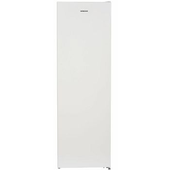 HLADNJAK KONČAR H60404BV