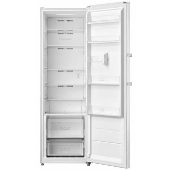 HLADNJAK KONČAR H60360NFEBM