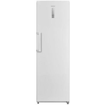 HLADNJAK KONČAR H60360NFEBM