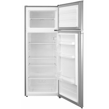 KOMBINIRANI HLADNJAK KONČAR HL55204IM