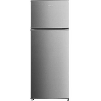 KOMBINIRANI HLADNJAK KONČAR HL55204IM