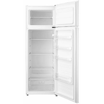 KOMBINIRANI HLADNJAK KONČAR HL235BM