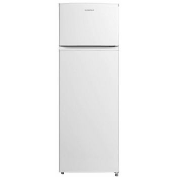 KOMBINIRANI HLADNJAK KONČAR HL235BM