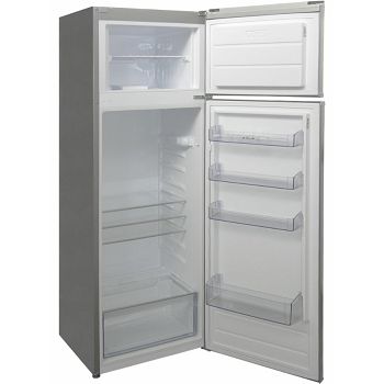 KOMBINIRANI HLADNJAK KONČAR HL54283SV