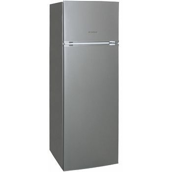 KOMBINIRANI HLADNJAK KONČAR HL54283SV