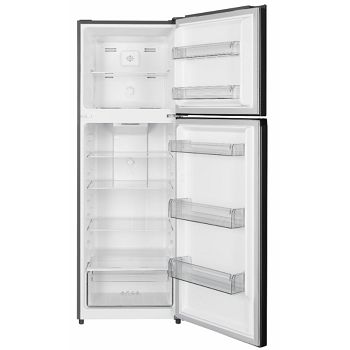 KOMBINIRANI HLADNJAK KONČAR HL60334IH