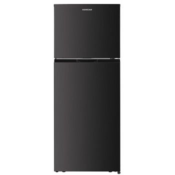 KOMBINIRANI HLADNJAK KONČAR HL60334IH