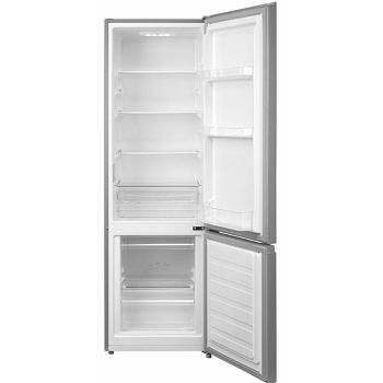 KOMBINIRANI HLADNJAK KONČAR HC55262IM