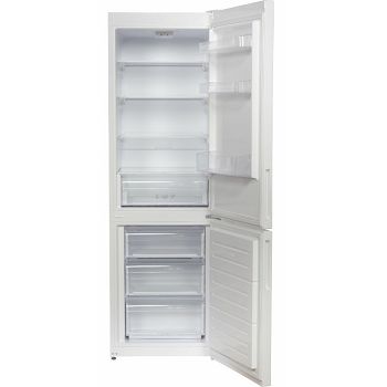 KOMBINIRANI HLADNJAK KONČAR  HC60348BV