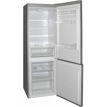 KOMBINIRANI HLADNJAK KONČAR  HC60348SV