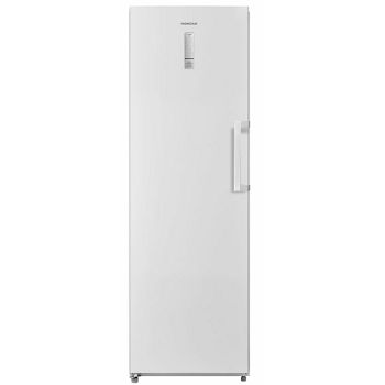 ZAMRZIVAČ KONČAR VERTIKALNI L60273NFEBM