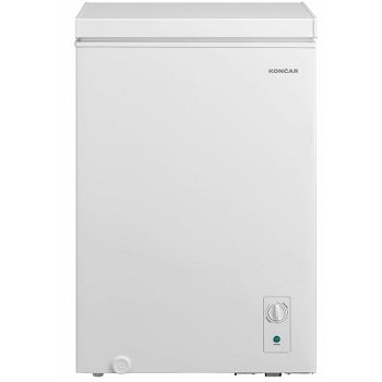 ZAMRZIVAČ KONČAR HORIZONTALNI LV99BM