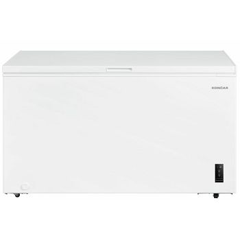 ZAMRZIVAČ KONČAR HORIZONTALNI LV418BM