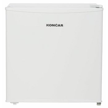 HLADNJAK KONČAR H4845BM