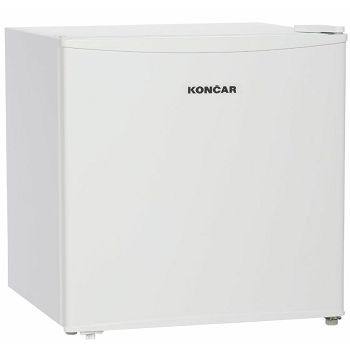 HLADNJAK KONČAR H4845BM