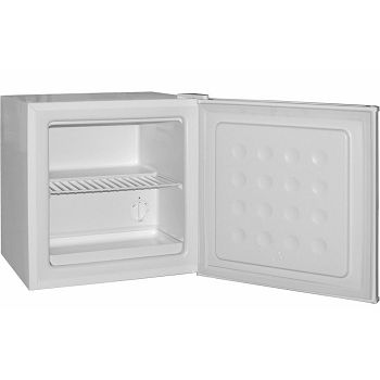 ZAMRZIVAČ KONČAR L4832BM