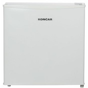 ZAMRZIVAČ KONČAR L4832BM