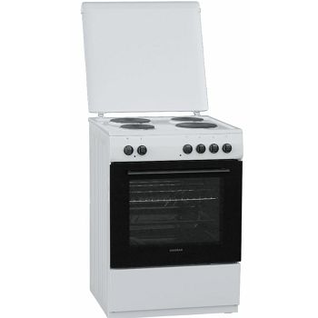 ŠTEDNJAK KONČAR SE6040BH4 ELEKTRIČNI 