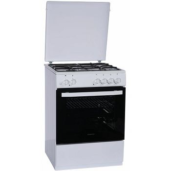 ŠTEDNJAK KONČAR SE 6013 P BHO KOMBINIRANI 