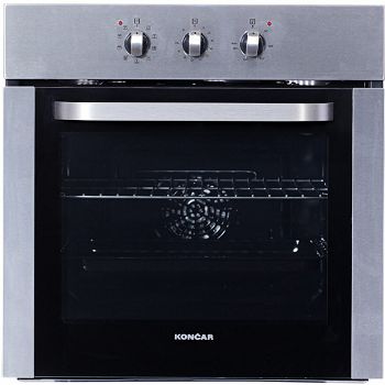 PEĆNICA KONČAR UPV659IV UGRADBENA 60 CM