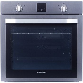 PEĆNICA KONČAR UPV789IM UGRADBENA 60 CM