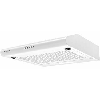 NAPA KONČAR NZ50MB PODELEMENTNA 